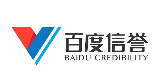 自拍偷拍欧美视频一区二区|千万豪宅堆垃圾，百万快递不肯拆！“囤积成瘾”怎么治？
